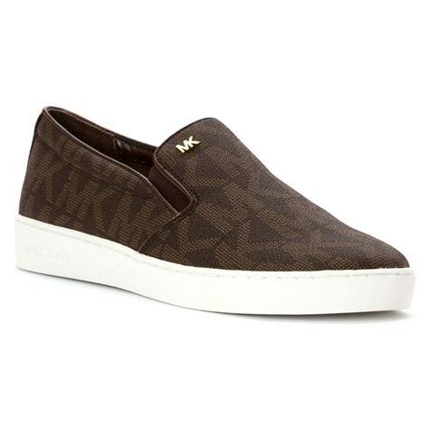 michael kors schuhe slip on|michael kors schuhe outlet online.